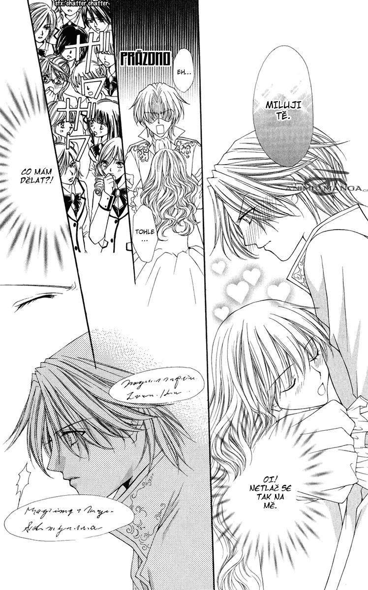 Ai_Ore_vol04_ch19_013 kopie.jpg